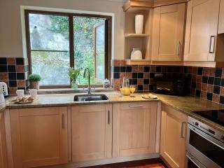 Penpraze - Redruth - 6