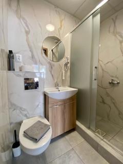 Hostel Kandulski - 5