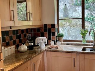 Penpraze - Redruth - 4