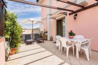 Modern Apartment in La Spezia with Stunning Views - 75 m² - La Spezia - 9