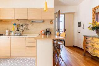 Modern Apartment in La Spezia with Stunning Views - 75 m² - La Spezia - 8