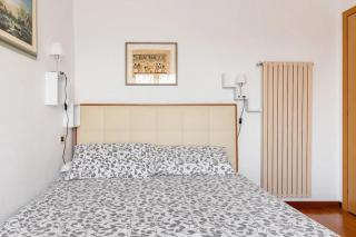 Modern Apartment in La Spezia with Stunning Views - 75 m² - La Spezia - 4