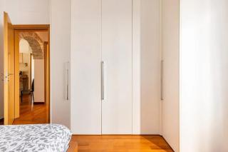 Modern Apartment in La Spezia with Stunning Views - 75 m² - 3