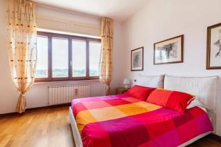Modern Apartment in La Spezia with Stunning Views - 75 m² - La Spezia - 1