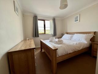 Penpraze - Redruth - 3