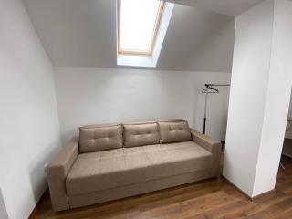 Mia Home Airport - 6