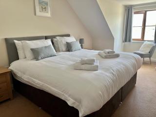 Penpraze - Redruth - 1