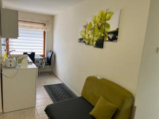 Respect Apartament - Hévíz - 7