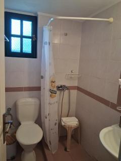 Koralia Apartments - Kastrisiánika - 8