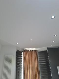 Smarty 1 London - Thornton Heath - 7
