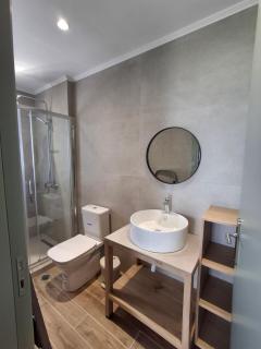 Almira Beach House - Kiotari - 4