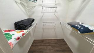 Enjoy Games at Designer 3BR w Fenced Backyard - San Antonio - 6