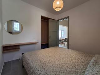 Almira Beach House - Kiotari - 3