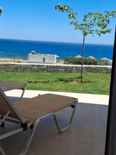 Almira Beach House - 9