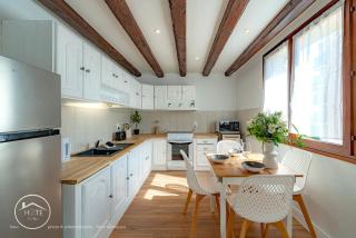 Le cocon savoyard - Chambéry - 8