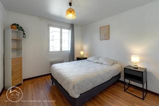 Le cocon savoyard - Chambéry - 7