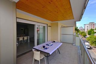 Apartments in Lignano 21701 - Lignano Sabbiadoro - 7