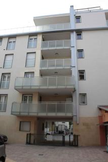 Apartments in Lignano 21701 - Lignano Sabbiadoro - 5