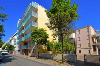 Apartments in Lignano 21701 - Lignano Sabbiadoro - 4