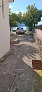Apartmani Milivoj Dabovic - Savina - 4