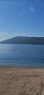 Apartmani Milivoj Dabovic - Savina - 5