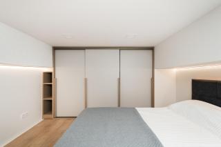 Radio Apartment with free parking - Kaunas - 8