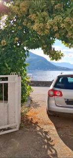 Apartmani Milivoj Dabovic - Savina - 3