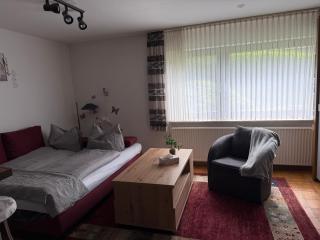 Fewo Klingelhöfer - 5