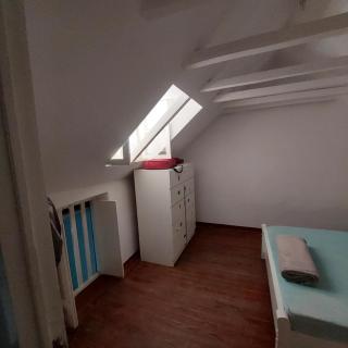 FeliGrab - Mindelo - 8