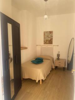Casa Catalina, un'oasi di relax al centro città - 2