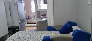 Топ роомс 12 - Niš - 5