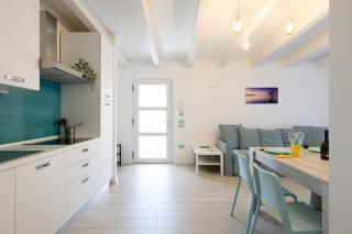 Conca d'Oro Apartments 5 e 6 - Arco - 5