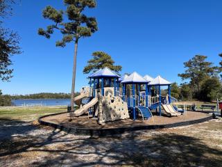 South Harbor Serenity - Southport - 9