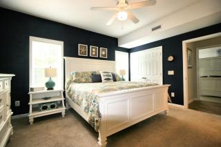 South Harbor Serenity - Southport - 7
