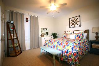 South Harbor Serenity - Southport - 5