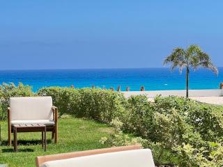 fouka bay - Marsa Matruh - 0