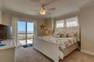 1278 New River Inlet Road - North Topsail Beach - 7
