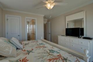 1278 New River Inlet Road - North Topsail Beach - 4