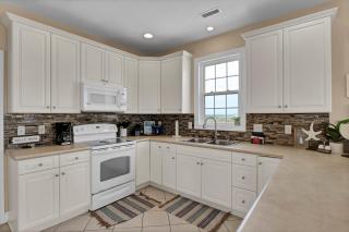 3739 Island Drive - Happy Ours - North Topsail Beach - 6