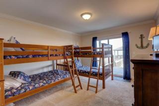 1278 New River Inlet Road - North Topsail Beach - 2