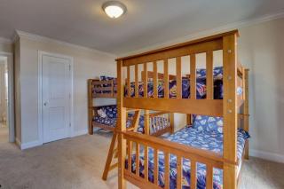 1278 New River Inlet Road - 1
