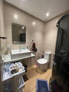 Well-located apartment in Agadir - Agadir - 1