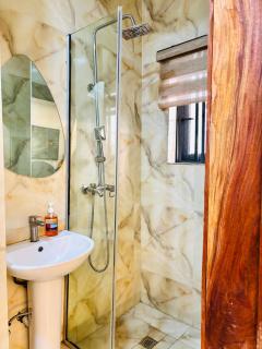 7D Apartments - Ikate - 4