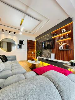 7D Apartments - Ikate - 2