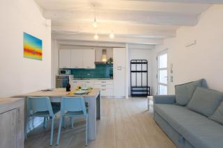 Conca d'Oro Apartments 5 e 6 - Arco - 3