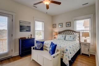 2701- A S Shore Drive - Threefoot - 6