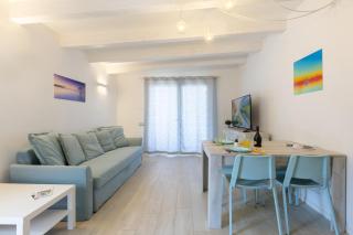 Conca d'Oro Apartments 5 e 6 - Arco - 7