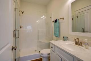 2701- A S Shore Drive - Threefoot - 4