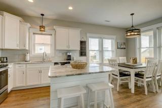 2701- A S Shore Drive - Threefoot - 2