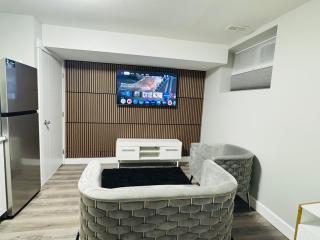Welcome to True Haven - Prince George - 5